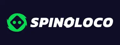 Spinoloco Casino