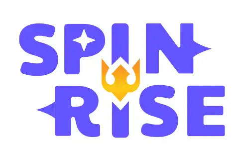 Spinrise Casino Spinrise Casino logo