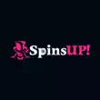 SpinsUp
