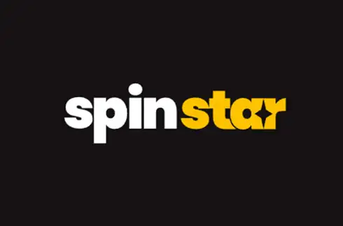 SpinStar SpinStar logo
