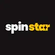 SpinStar