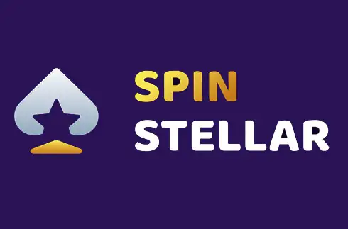 Spinstellar Casino Spinstellar Casino logo