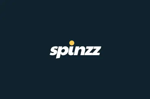 Spinzz Casino logo