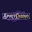 1 Casino