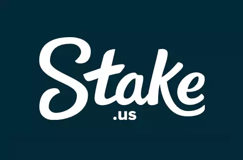 Stake Social Casino Stake Social Casino logo