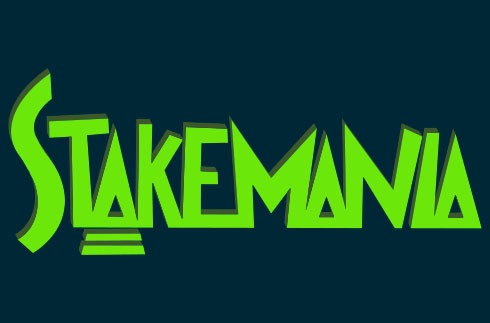 Stakemania