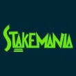 Stakemania Stakemania