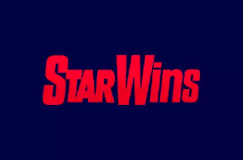 Star Wins Casino Star Wins Casino logo