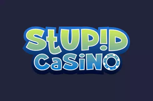 Stupid Casino Stupid Casino logo