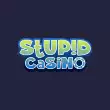 1 Casino 1 Casino