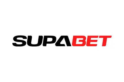 SupaBet Casino