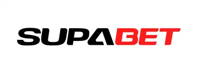 SupaBet Casino