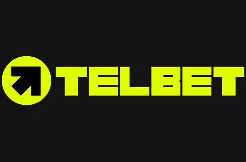Telbet Telbet logo