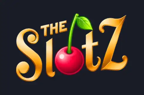 TheSlotz logo