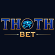 THOTH BET