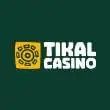 1 Casino 1 Casino