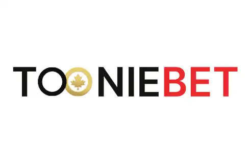 Tooniebet Tooniebet logo