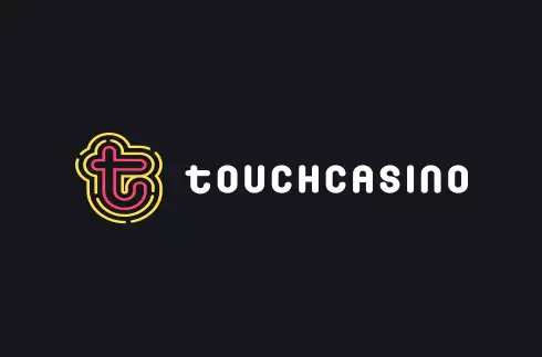 Touch Casino Touch Casino logo