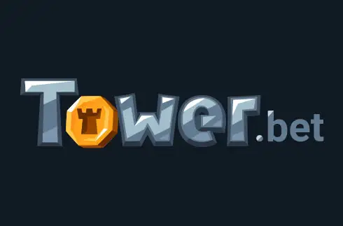 Towerbet logo