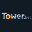0 Casino