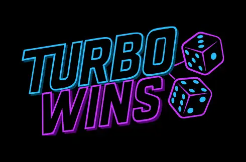 Turbo Wins Turbo Wins logo