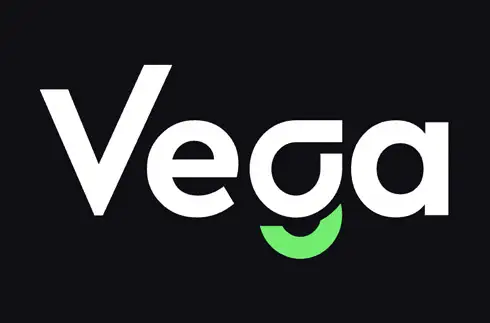 Vega Bet logo