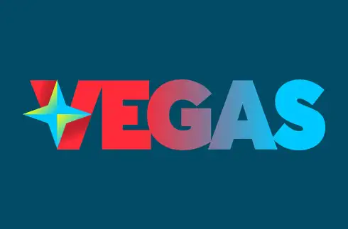 Vegas UA Casino Vegas UA Casino logo