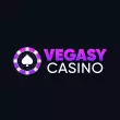 1 Casino