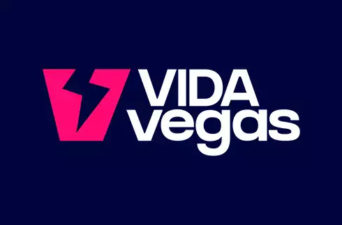 VidaVegas