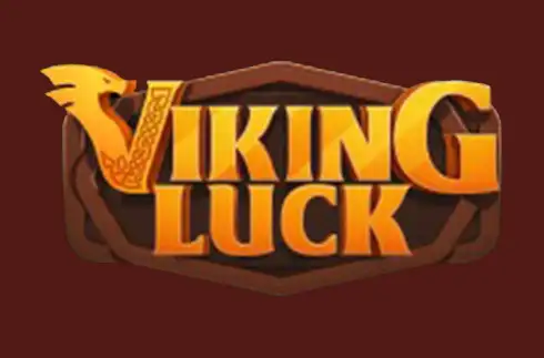 Viking Luck Casino Viking Luck Casino logo
