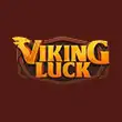Viking Luck Casino