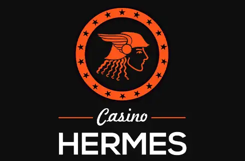 Vip Hermes Casino