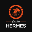Vip Hermes Casino Vip Hermes Casino
