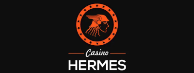 Μέχρι και €12000 + 120 FS Vip Hermes Casino27754