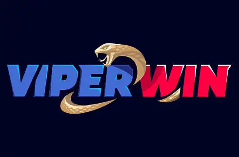 ViperWin Casino ViperWin Casino logo