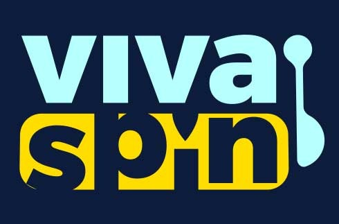 Vivaspin