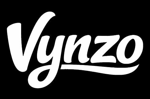 Vynzo Vynzo logo