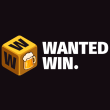 Wantedwin