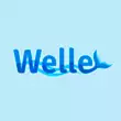 Welle Casino