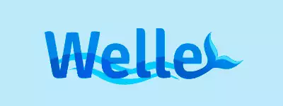 Welle Casino