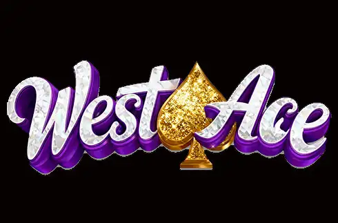 Westace logo