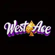 Westace Casino