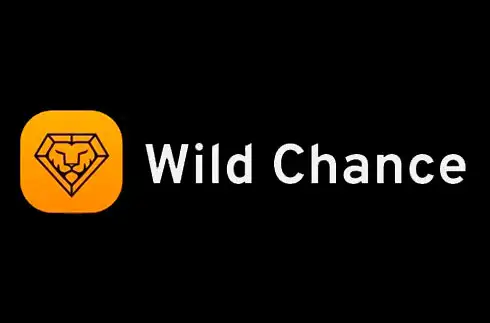 Wild Chance