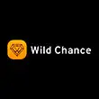 Wild Chance