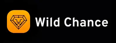Μέχρι και €3200 + 800 FS Wild Chance28478