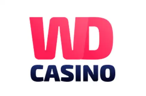 Wild Dice Wild Dice logo