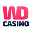 0 Casino 0 Casino