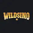 Wildsino