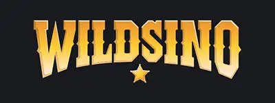 Wildsino