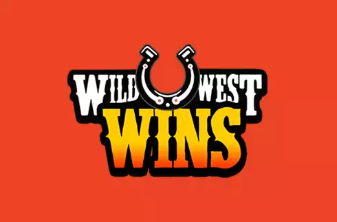 Wild West Wins Wild West Wins logo